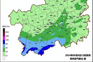 箭如雨下！格威全场9中7&三分7中5 贡献19分3板&正负值+7